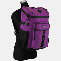 Victory Top Loader Backpack