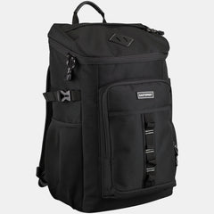 Victory Top Loader Backpack