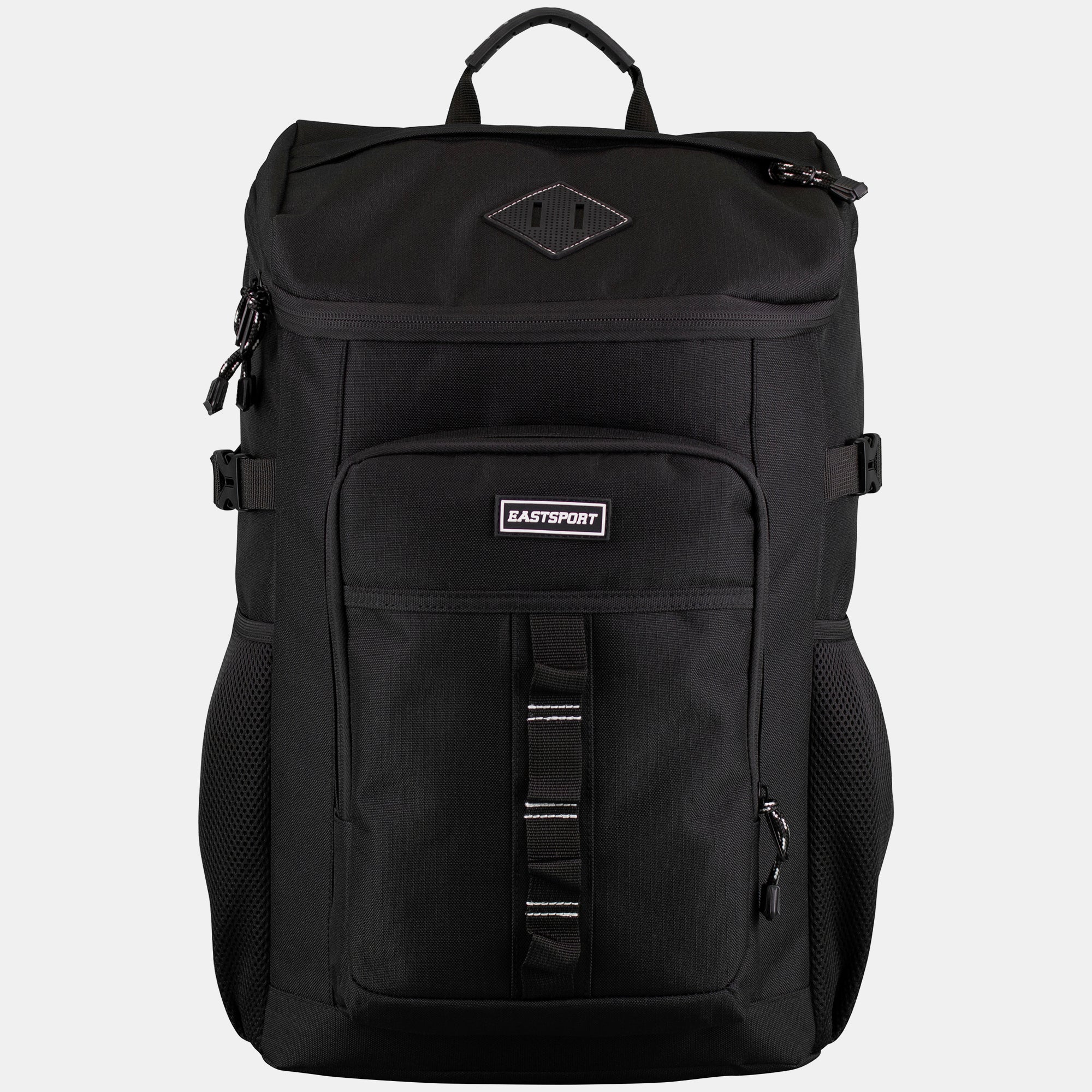 Victory Top Loader Backpack