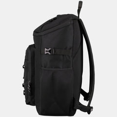 Victory Top Loader Backpack