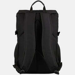 Victory Top Loader Backpack