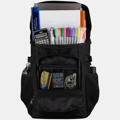 Victory Top Loader Backpack