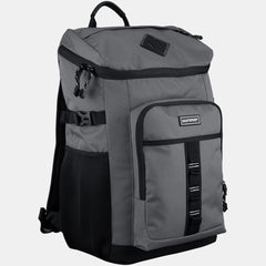 Victory Top Loader Backpack