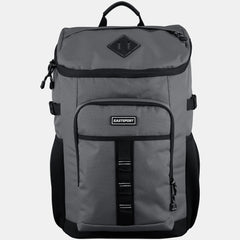 Victory Top Loader Backpack