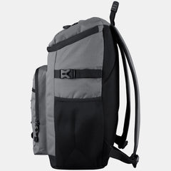 Victory Top Loader Backpack