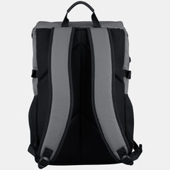 Victory Top Loader Backpack