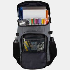 Victory Top Loader Backpack