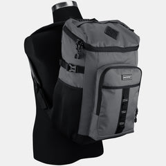 Victory Top Loader Backpack