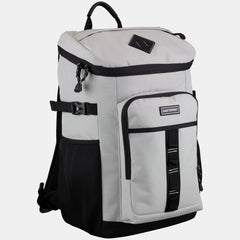 Victory Top Loader Backpack