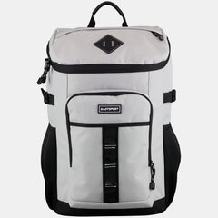 Victory Top Loader Backpack