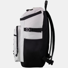 Victory Top Loader Backpack