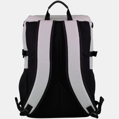 Victory Top Loader Backpack