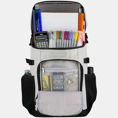 Victory Top Loader Backpack