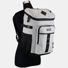 Victory Top Loader Backpack