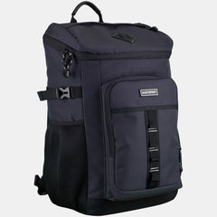 Victory Top Loader Backpack