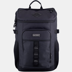 Victory Top Loader Backpack