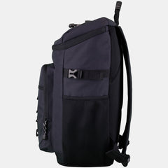 Victory Top Loader Backpack