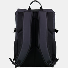 Victory Top Loader Backpack