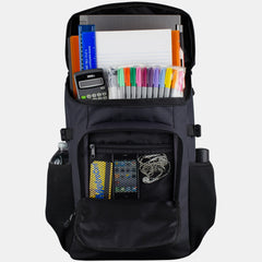 Victory Top Loader Backpack