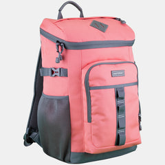 Victory Top Loader Backpack