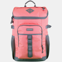 Victory Top Loader Backpack