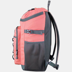 Victory Top Loader Backpack