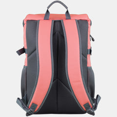 Victory Top Loader Backpack