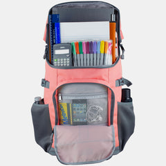 Victory Top Loader Backpack