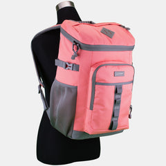 Victory Top Loader Backpack