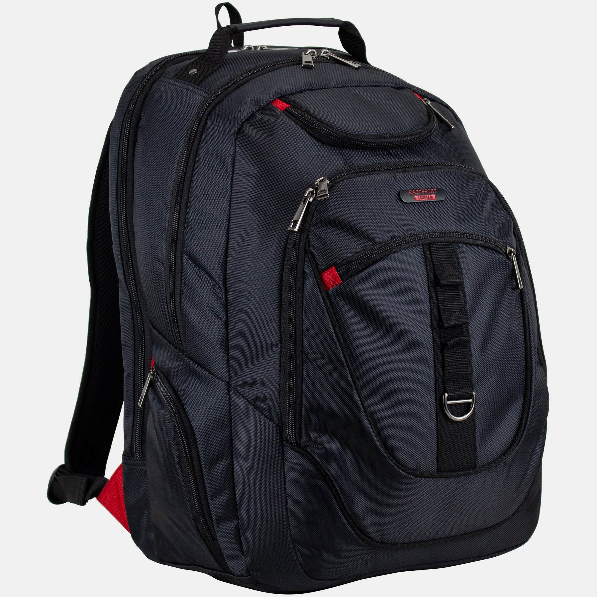 Limited Specialist Tech Backpack