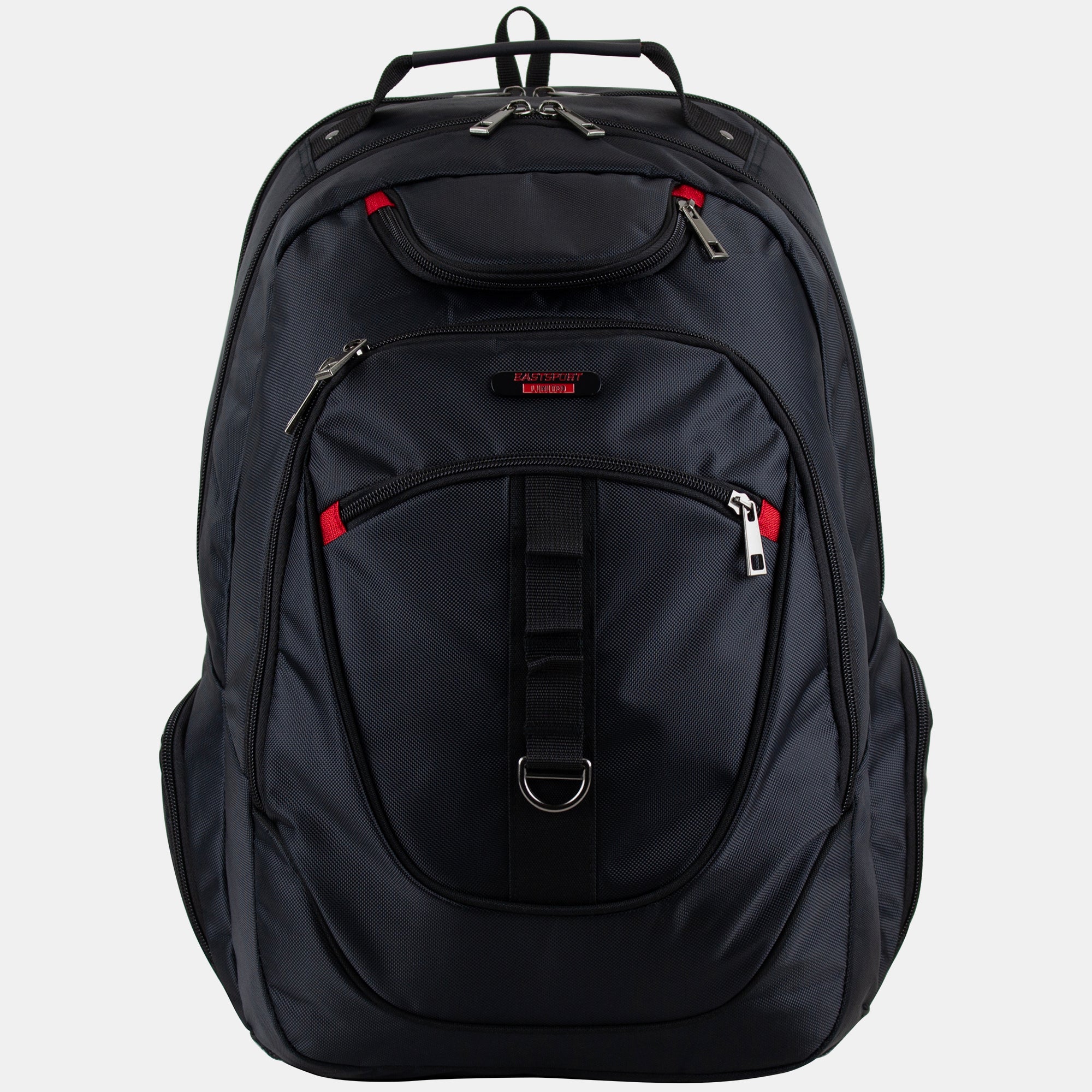 Limited Specialist Tech Backpack