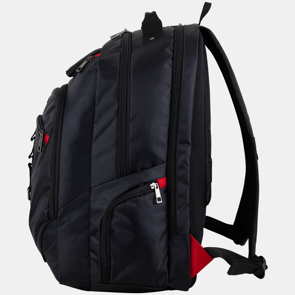 Limited Specialist Tech Backpack – Eastsport