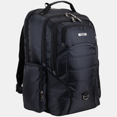 Magnus Tech Backpack
