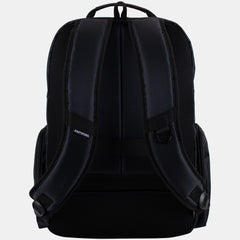 Magnus Tech Backpack