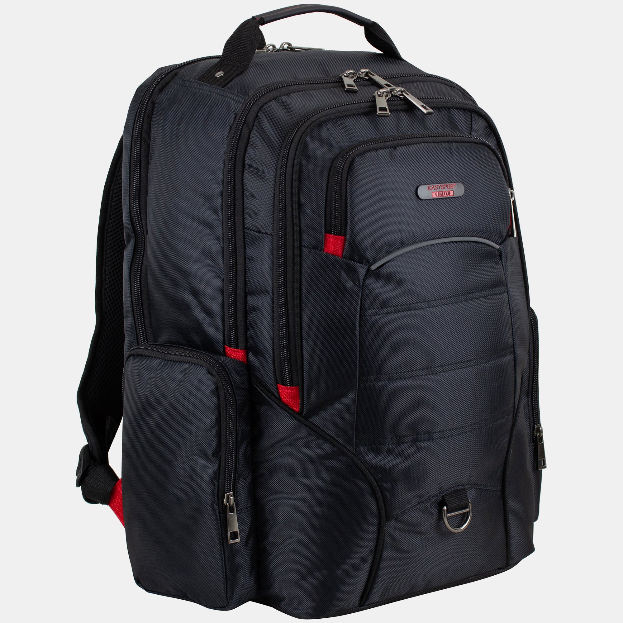 Limited Magnus Tech Backpack