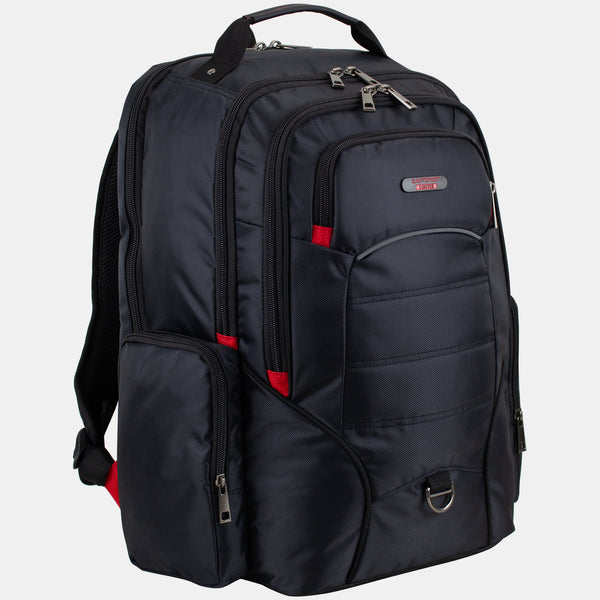 Limited Magnus Tech Backpack Eastsport