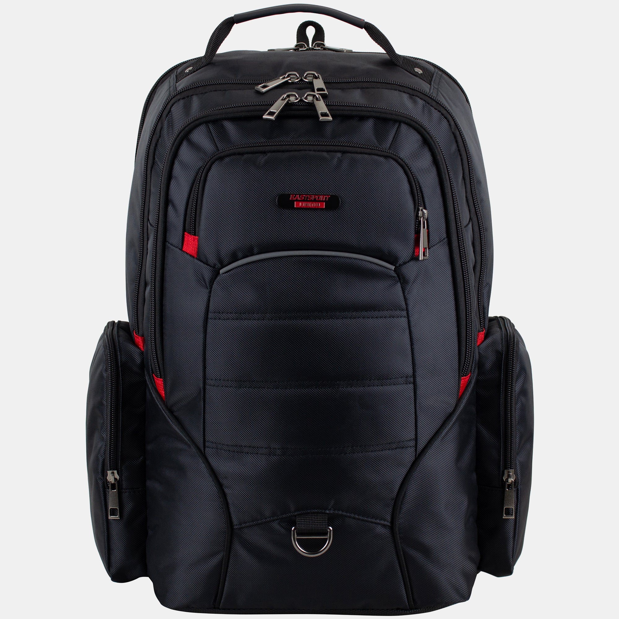 Limited Magnus Tech Backpack