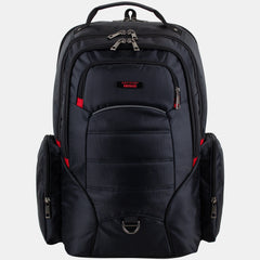 Viper Tech Backpack