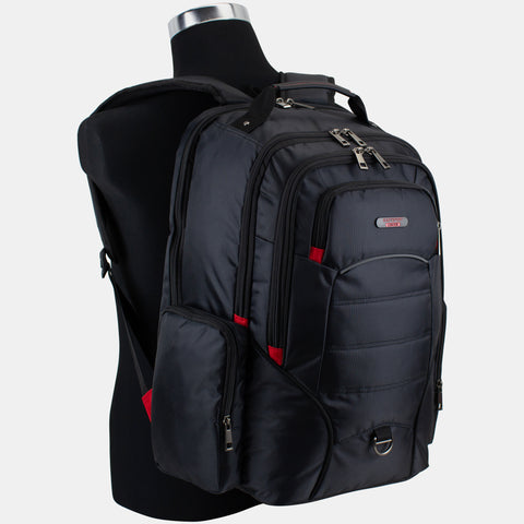 Est Backpack Backpacks – Eastsport