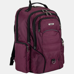Limited Magnus Tech Backpack