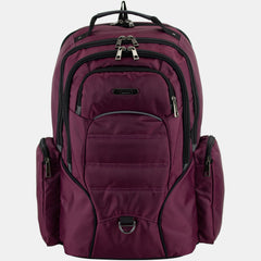 Limited Magnus Tech Backpack