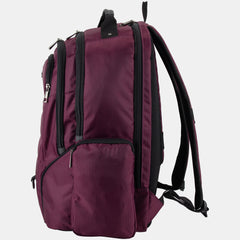 Limited Magnus Tech Backpack