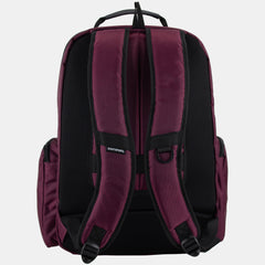 Limited Magnus Tech Backpack