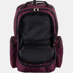 Limited Magnus Tech Backpack