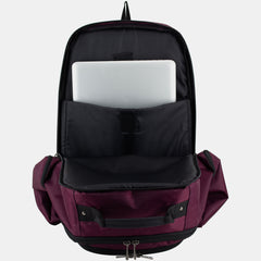 Limited Magnus Tech Backpack