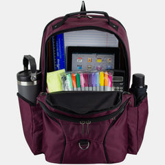 Limited Magnus Tech Backpack