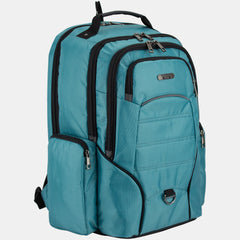 Limited Magnus Tech Backpack