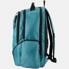 Limited Magnus Tech Backpack