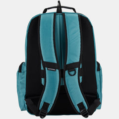 Limited Magnus Tech Backpack