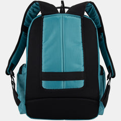 Limited Magnus Tech Backpack